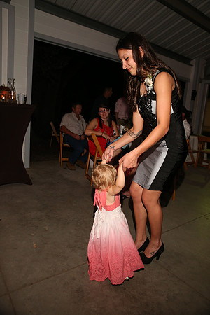 Dance Candids (46)