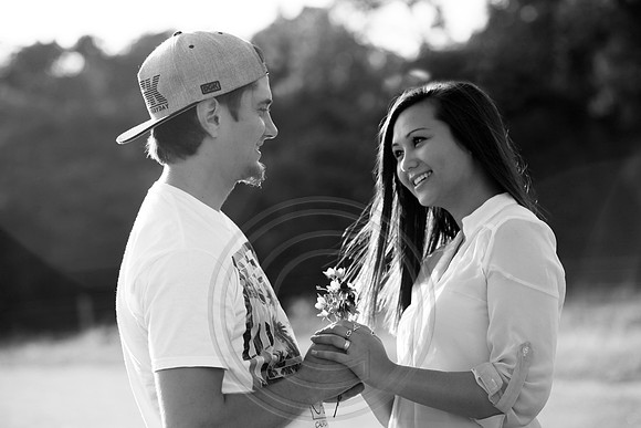 IMG_7467bw