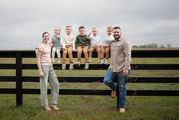 Family-99