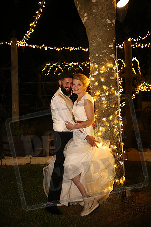 Bride & Groom (85)