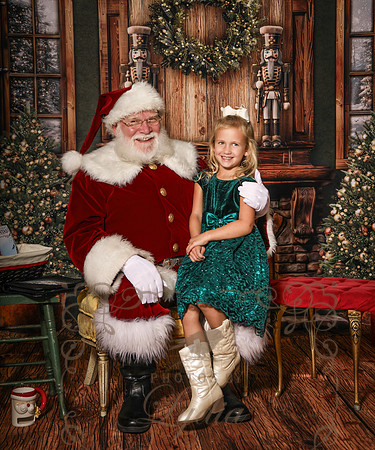 Santa-46