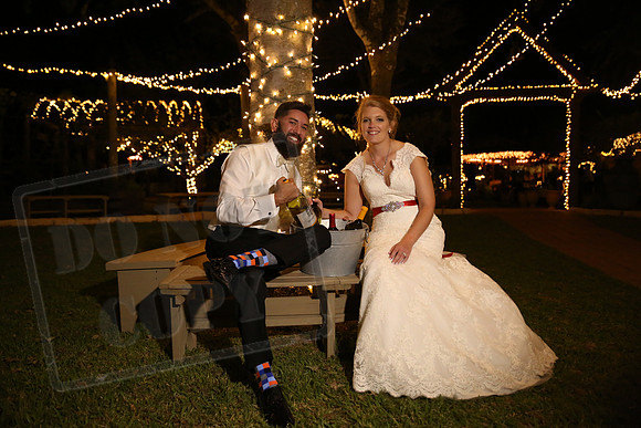 Bride & Groom (88)