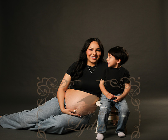 Maternity-112