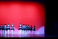 Romeo & Juliet (12)