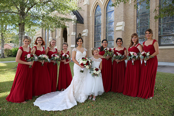 Pre Ceremony (71)