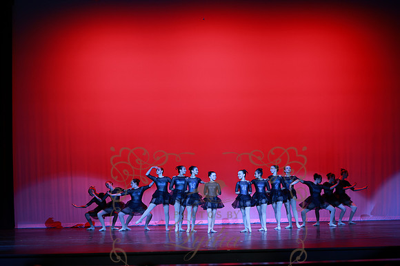 Romeo & Juliet (4)