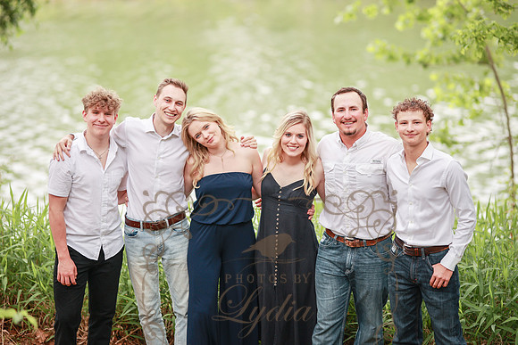 Family-1017