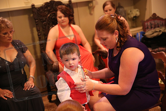 Pre Ceremony (11)