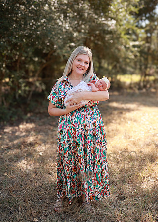 Addisyn (48)