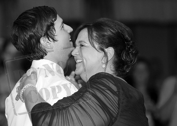 Parent Dance (34)