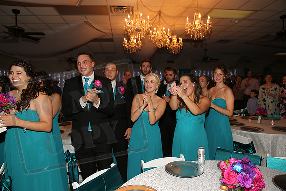 Reception (22)
