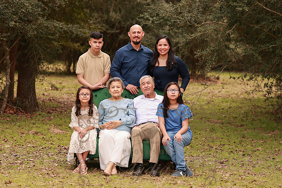 Family-98
