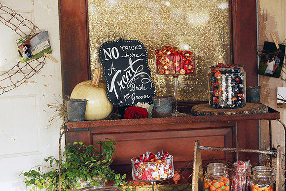 Decor (27)