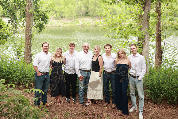 Family-0833