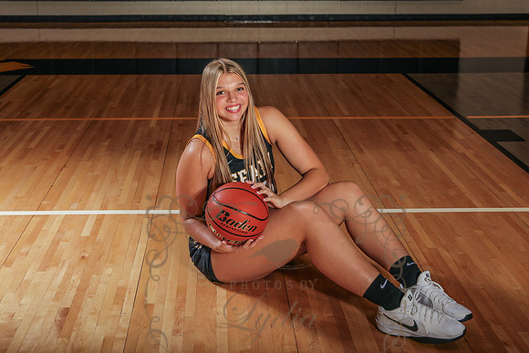 Bball-52
