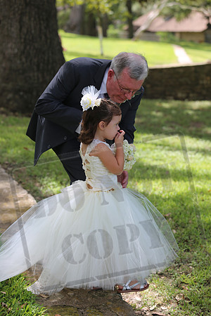 ceremony (60)