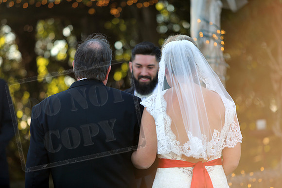 Ceremony (55)