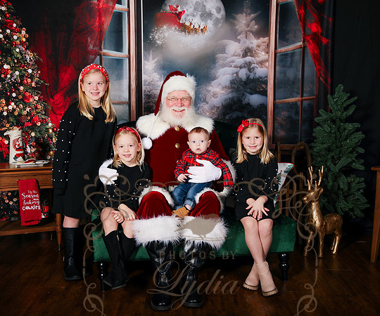 Santa-88