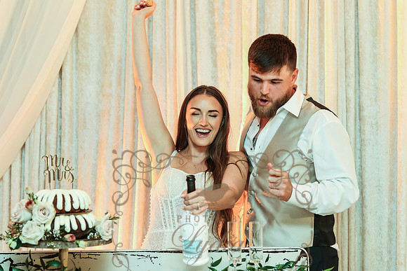 Cake & Toasts-70