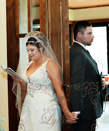 Private Vows-0604