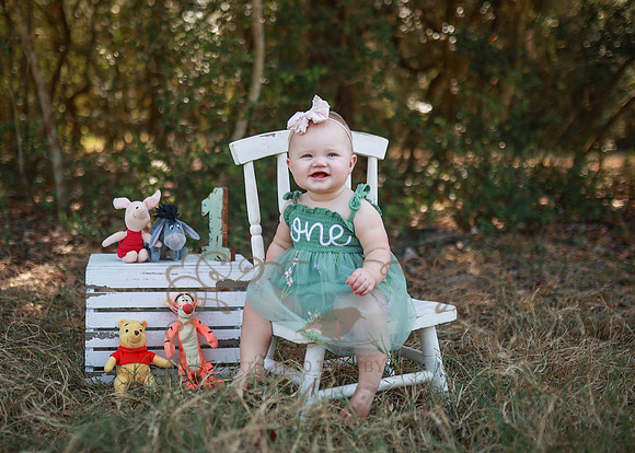 Aubree-103