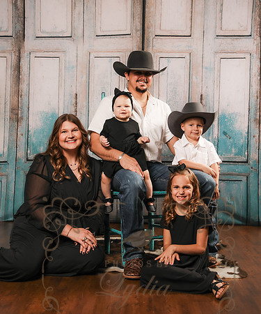Family (14)