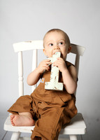 Nate (3)