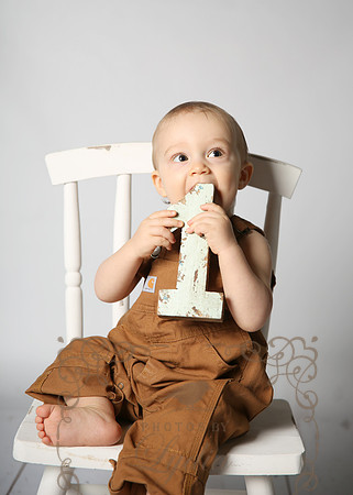 Nate (3)