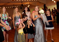 Bouquet&Garter (8)