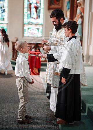 Communion-1803