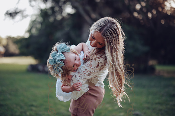 Family-0958