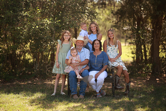 Family (25)