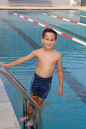Swim-4317