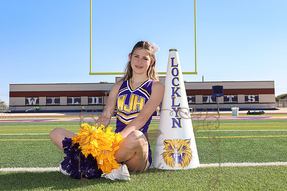 Cheer-8761