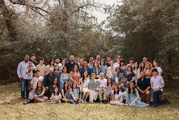 Family-8