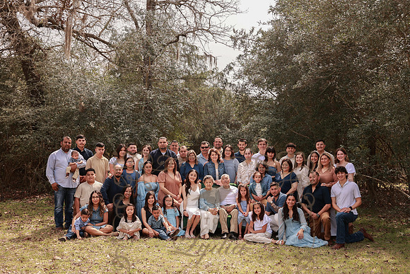 Family-10
