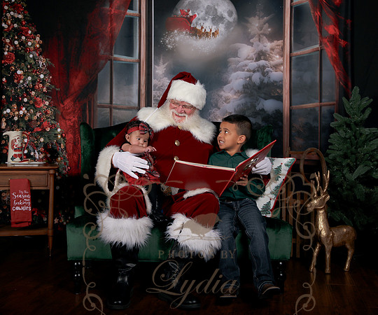 Santa-57