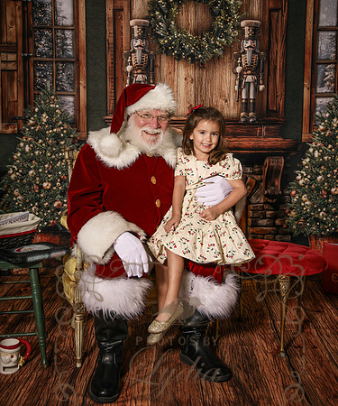 Santa-172