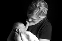 IMG_0037bw