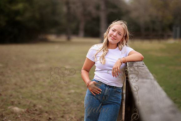 Ella-129