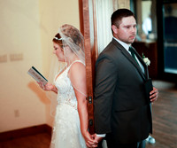 Private Vows-0575