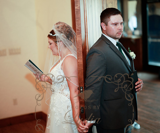 Private Vows-0575