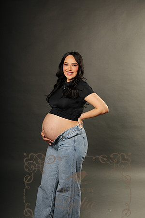 Maternity-84