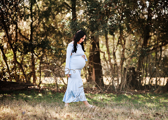 Maternity-30