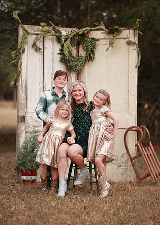 Christen-24