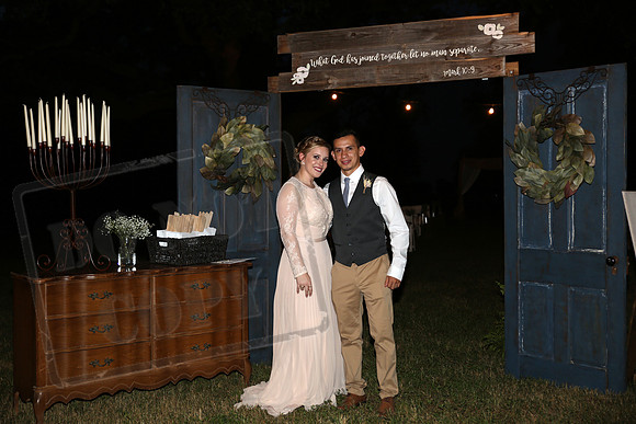 Bride & Groom (61)
