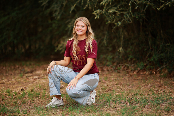 Abby-0860