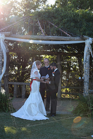Ceremony (86)