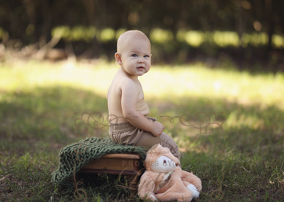 Sawyer (56)