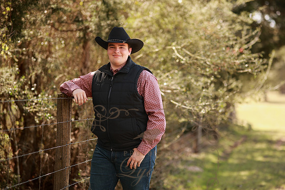 Jonathan-21